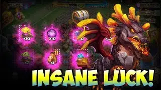 Best Event for F2P Lavanica! MUST WATCH... INSANE!