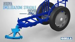 NUOVA OMOLOGAZIONE GLOBO