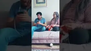 Oxuya bilmeyen oğlan