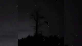 VvVOoOIIIDDD - VvVOoOIIIDDD [Mini Album]