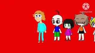 Vamos a la cama (1990-2014) (ft Henry and friends New S2) 