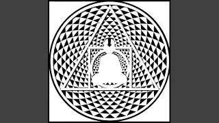 Enhanced learning | 40 Hz Gamma waves