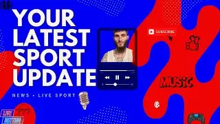 Sixers Draft Pick News & RIP LGP QUA !! #lgpqua #lgp #rip #sixers