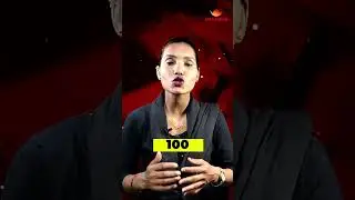 yatri bike price in nepal ?