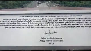 JPO Phinisi 1