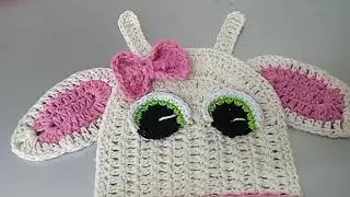 UMA PRODUÇÃO DE ROSTINHO DÁ VAQUINHA FELIZ 😘😘