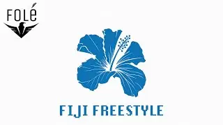 Devqa - Fiji Freestyle ( Narcizem Tapes Vol. 1 )