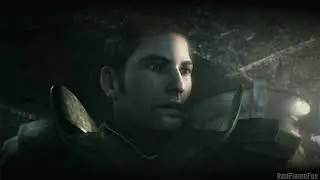 LAIR  - Parte 7: Tempesta di Fuoco [ITA-PS3]