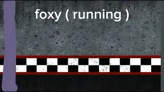 how the fnaf children died