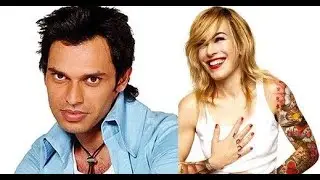 Double You - Part-Time Lover (legendado)