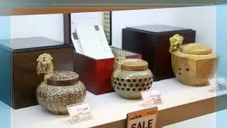 대구 메디시티 홍보 영상