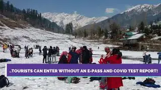 Disha Travel Services - News Bulletin - 16th Sep 🇮🇳