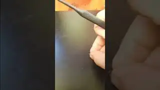 Reloading Primers