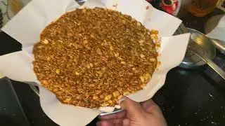 Badam er kotkoti/Eto sohoj 