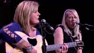 Jan Smith Live -  My Heart Your Home