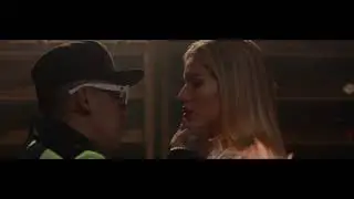 CHUCHURETRO  FT. LUXIAN , ADAN LA AMENAZA - BUSCANDOME (VIDEO OFICIAL )