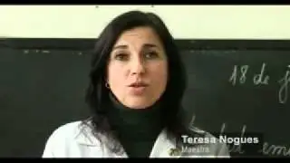 Lucha Contra el Consumo de drogas