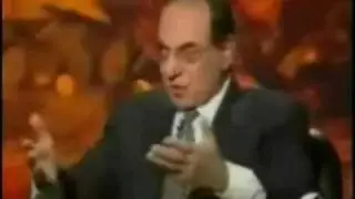 حرب الصحاف / الحلقة الرابعة / الجزء الثالث