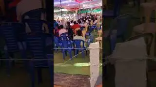 Vijayarai Abbayya Chowdary - Pedda BIRI 2023