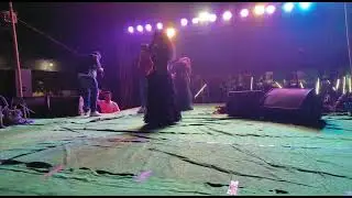 billu raja or kavya me hua jordaar takkar