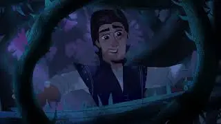 EPIS&Oacute;DIO 9 SOB VIGIA PARTE 3