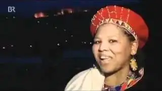 Mpho Wurzburg neu klein
