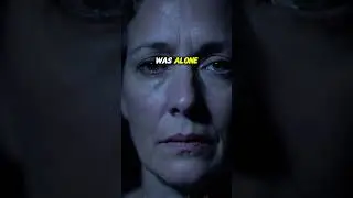 What If You Heard a Voice 100 Years After Humanity Ended? | Dark Sci-Fi Short Story