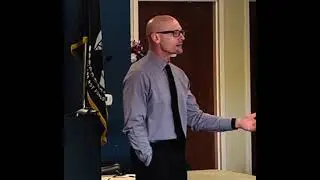 HEALTH & FITNESS LECTURES | By Richard J Wolff, RDN