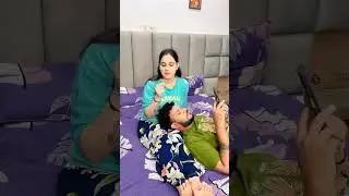 #romantic #video #viral #tranding #new #short video #love