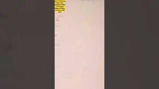 Telegram Wallet Se Dogs Coin Kaise Sell Kare