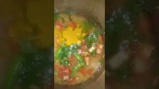 Goan style dal tadka dal || without Onion dal||