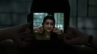 LEO MOVIE LOVE FEELINGS WHATSAPP STATUS TAMIL 🫴🫂💌🖤...#leo#lyricvideo #viralvideo #lovestatus