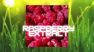 Unlock Your Health and Power with Subliminal: Raspberry Extract