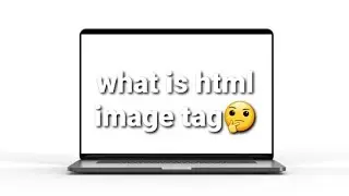 HTML Image| html image tag | html image tag tutorials 