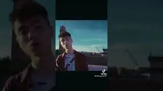 andrew benavides is so sexy and handsome man l love him so much he is so sexy and beautiful man