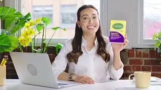 Culturelle Digestive Advice Mens Campaign