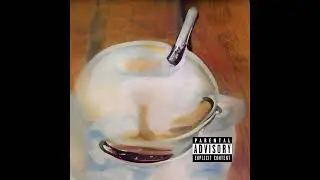 Coffee - Jared Franklin