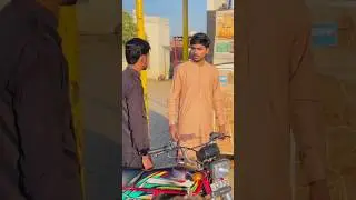watch the end 🤣 funny video #funny #comedyvideos #funnyclip #shortsfeed #funforeveryone