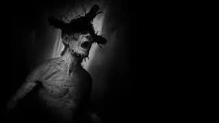 Darkwood Part 1