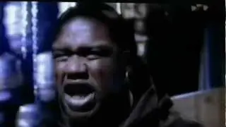 Shaquille O'Neal feat. RZA & Method Man - No Hook (HD) Best Quality!