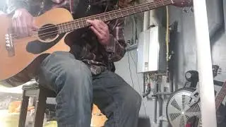 Sludge Soul