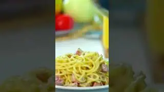#Noodleschicken#khanawithsaba