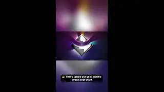 Intro video maker app 960x720