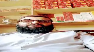 small business #rashan #new #newbusiness #usmantech #shorts #viral