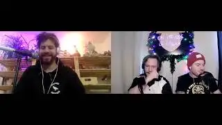 #222 Poutine Gélatine