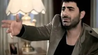 Y&uuml;z&uuml;n G&uuml;lmesin G&ouml;khan Doğanay Tavsiye