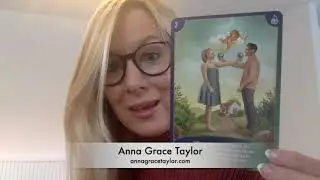 Your Weekly Angel Reading for December 7 - 13th 2020