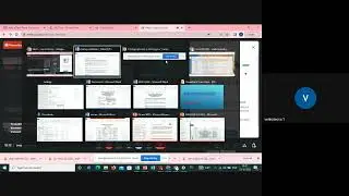 Po guide part 1