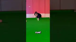 Сделай ЭТО, чтобы попасть в цель! 🎯
