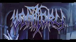 VOMITORY 
